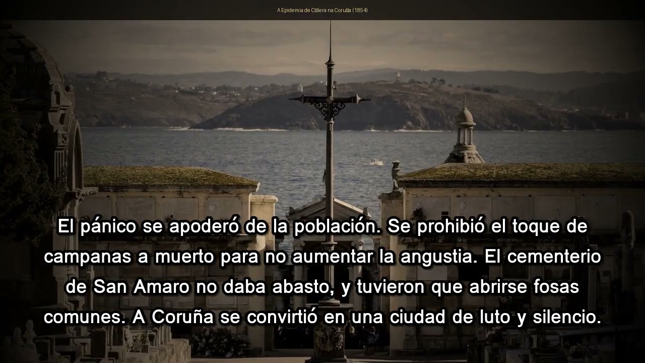 24 de febrero de 2026