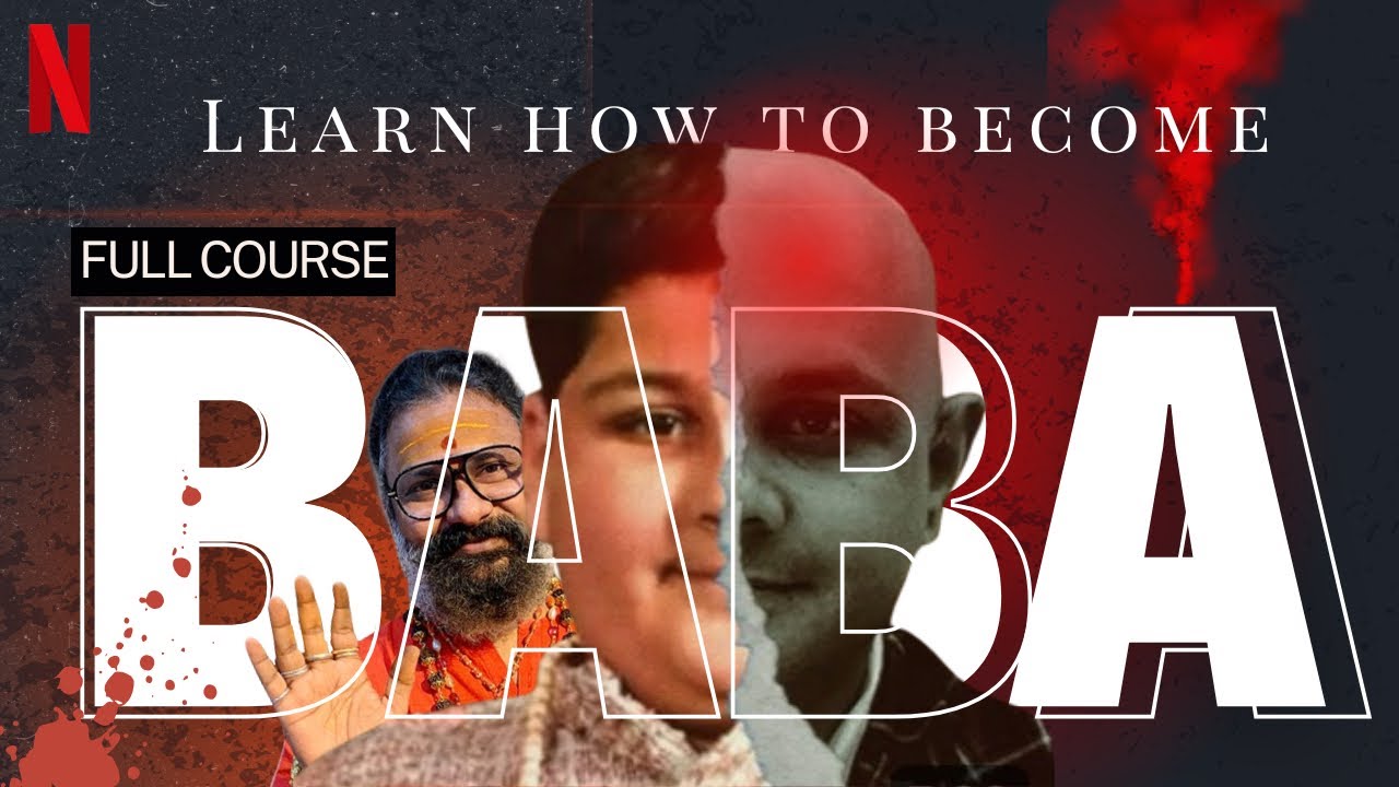Full course to become BABA ! The BABA INDUSTRY | verified and tested ...