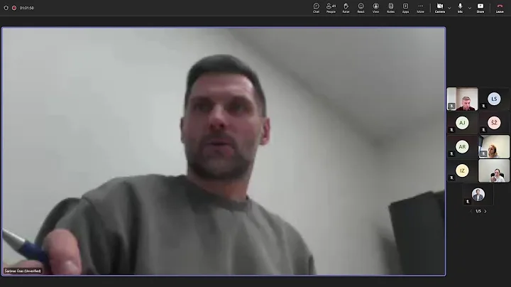 2025-12-15 Ūkio, turizmo ir investicijų bei Švietimo, kultūros, sporto ir jaunimo reikalų komitetas