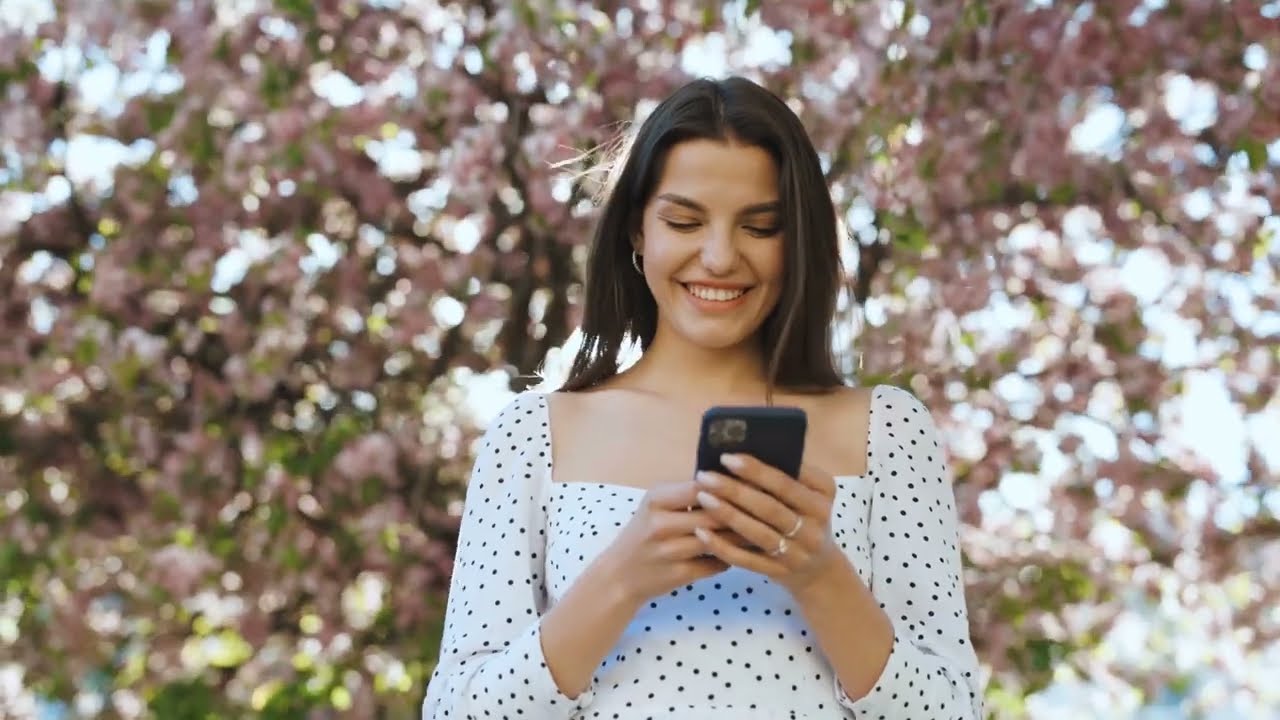 TE IUBESC, VECINĂ - MUZICĂ NOUĂ 2025 (MC RECORDS)