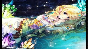 Music Video I Song Spring In My Step