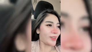 Download Lagu YANTI MAHARDIKA DALAM MOBIL CERITA APA AJA  MP3