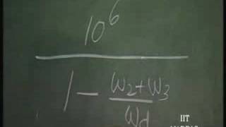 Lecture - 17 Frequency Compensation