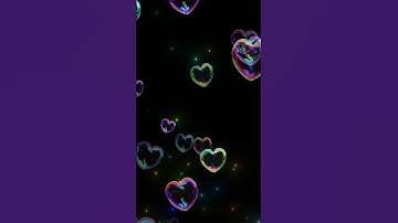 AD3351 UNIT 2 Exhaustive search  design and analysis #exhaust #search #designandanalysisofalgorithms