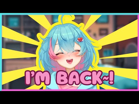 video thumb