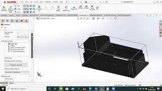 Solidcam Training 2 5d Milling Wealth