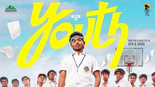 Na Aasa Patta Ponnu Peru Monisha Song From Youth Tamil Lovesongs Comedy Scene Trending
