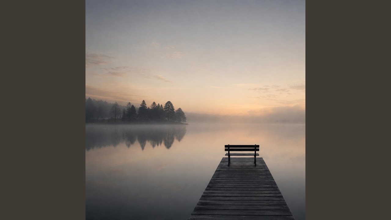 Silence auf YouTube ansehen Silence auf YouTube ansehen