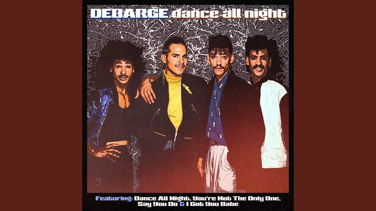 洋楽 El Debarge hqdefault.jpg?sqp=-