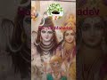 har har Mahadev 🙏🪷🪔🌺