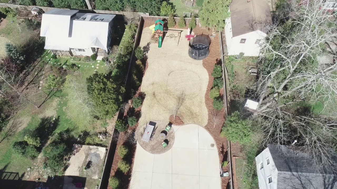 175 Carlton Terrace Athens, GA 30606