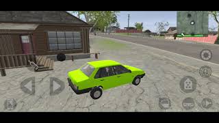 Sa Descarci Gta5 Pa Orce Telefon