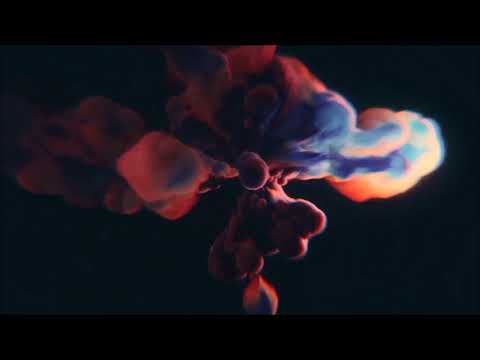 ვართი და გეინი - არავინ აღარაფერს აღარ გავს