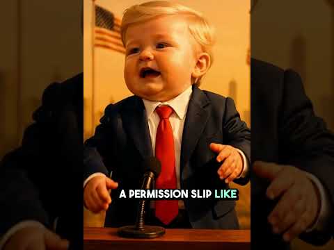 This 1830s Political Moment Will Make Your Jaw Drop