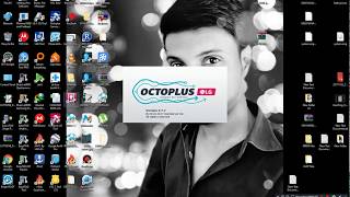 LG LS755 Unlock ZV9 (Ahsan Communication) screenshot 3