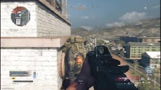 Random cLip