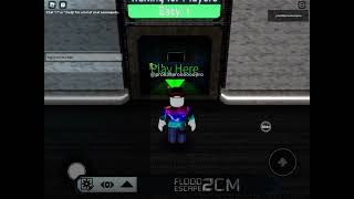 How to get map test Ids fast!