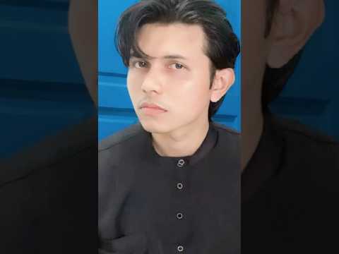 AL HAFZH - Gadis Melayu (Official Music Video)