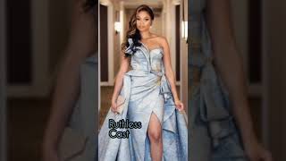 Ruthless Cast Off Camera