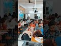 MP POLICE TEST SERIES 2025