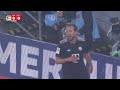 Writing History! Bayern Wins Again | 1. FC KÖLN - FC BAYERN | Highlights | Matchday 17 – Bundesliga