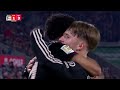 Writing History! Bayern Wins Again | 1. FC KÖLN - FC BAYERN | Highlights | Matchday 17 – Bundesliga