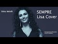 SEMPRE - Lisa Cover - N.f.E.