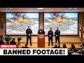 Everglades Burns Exposed What Was Hiding in the Grass and It Was Not Just Snakes