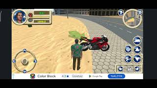 Details Miami crime simulator 2 1.0 Guide