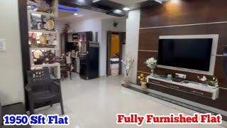 Fully Furnished Flat For Sale In Kothapet Hyderabad 1950 Sft Flat Sale Padmasree Properties