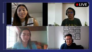 Culture, Identity, and Language Shaping Pluricultural and Multicultural Societies