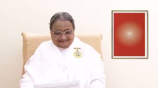 Essence Of Murli 24-08-2026