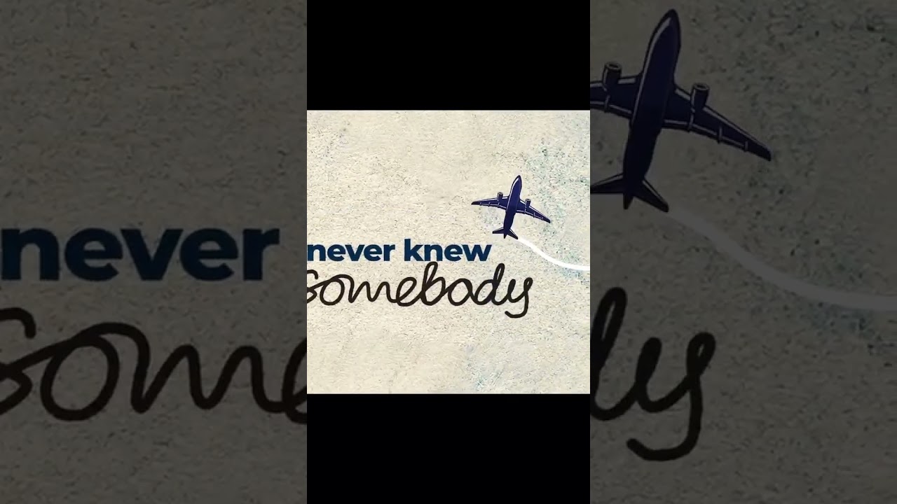 Hope u guys like it😭 #motiongraphics #edits #reflections ​⁠#theneighbourhood @TheNBHD