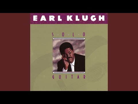 Putar Any Old Time of the Day - Earl Klugh