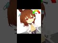 Low #agnestachyon #anime #editanime #lowcontisol