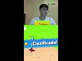 🔴ESPECIAL MI CUMPLEAÑOS en STUMBLE GUYS🔥 #shorts