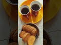 Good morning friends party #music #youtubeshorts #shorts #trending