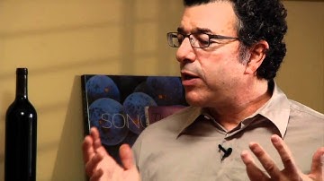 How to Use the X-Rite i1PhotoPro | A Simple Guide by Photographer Andy Katz