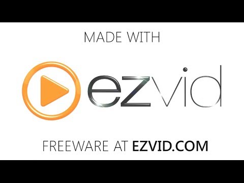 How To Use Ezvid