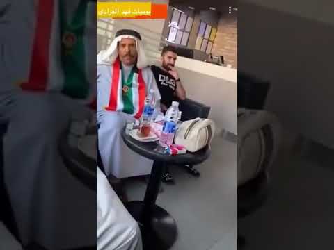 أقوى مقلب في الخال ابو طلال الريحة الخايسة