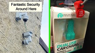 Security Fumbles That Will Have You Rolling On The Floor Laughing