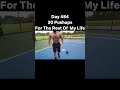 Day 484 of 30 push ups #pushups #calisthenics #gymmotivation