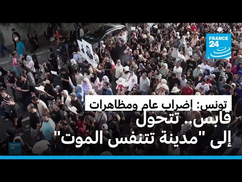 :    ... - -    -  -   24 / FRANCE 24
 - نشر قبل 6 دقيقة