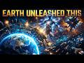 the last architect chose humanity to save reality | hfy sci-fi stor