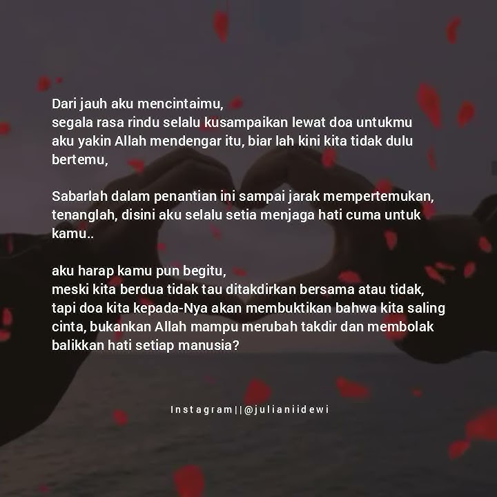 😌