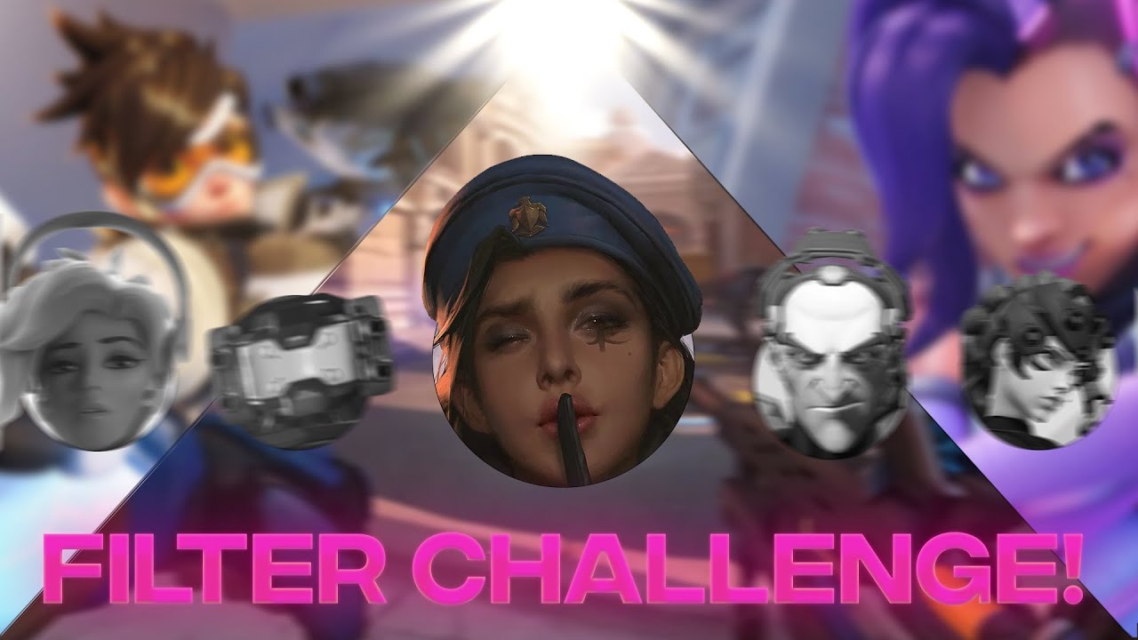 the-ultimate-overwatch-filter-challenge-on-tiktok-youtube