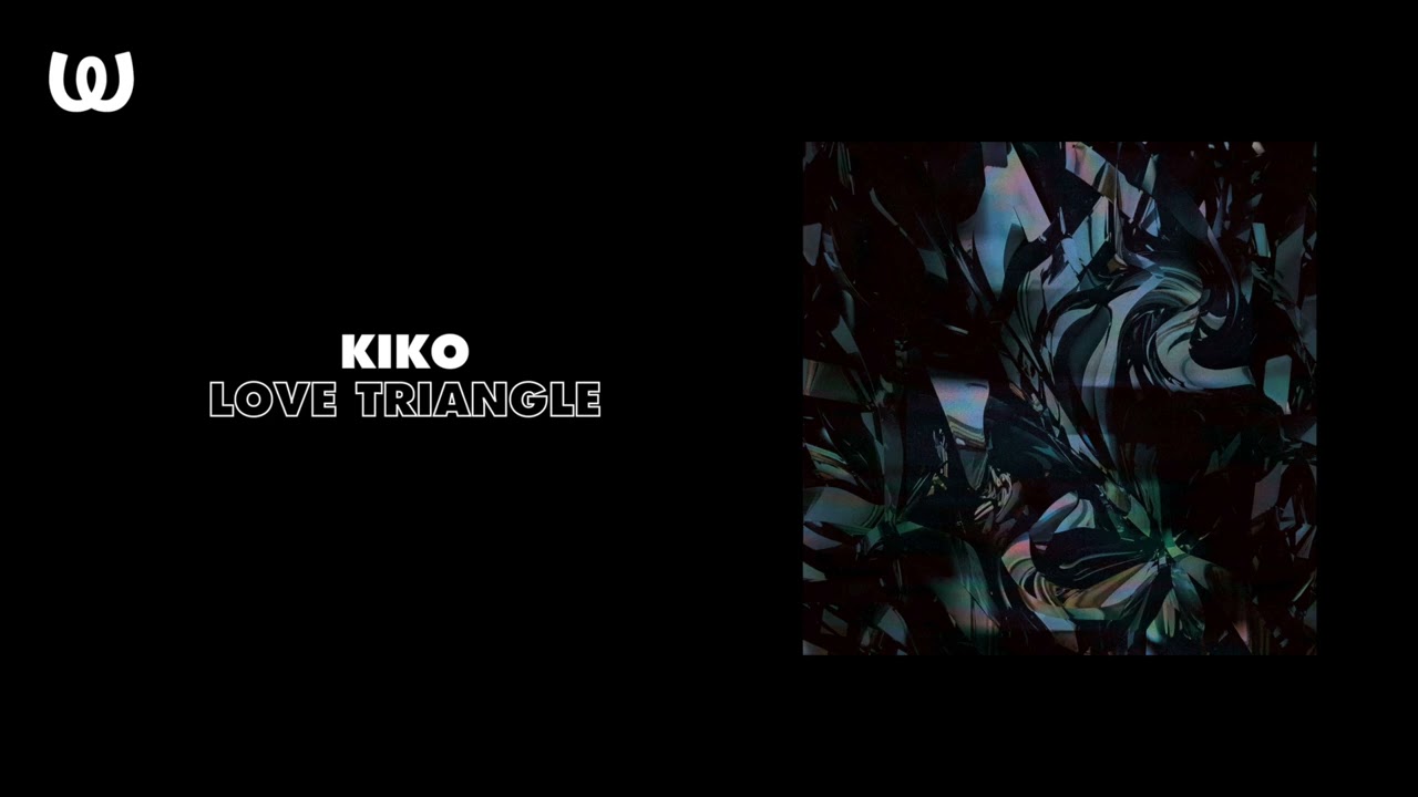 Kiko - Love Triangle
