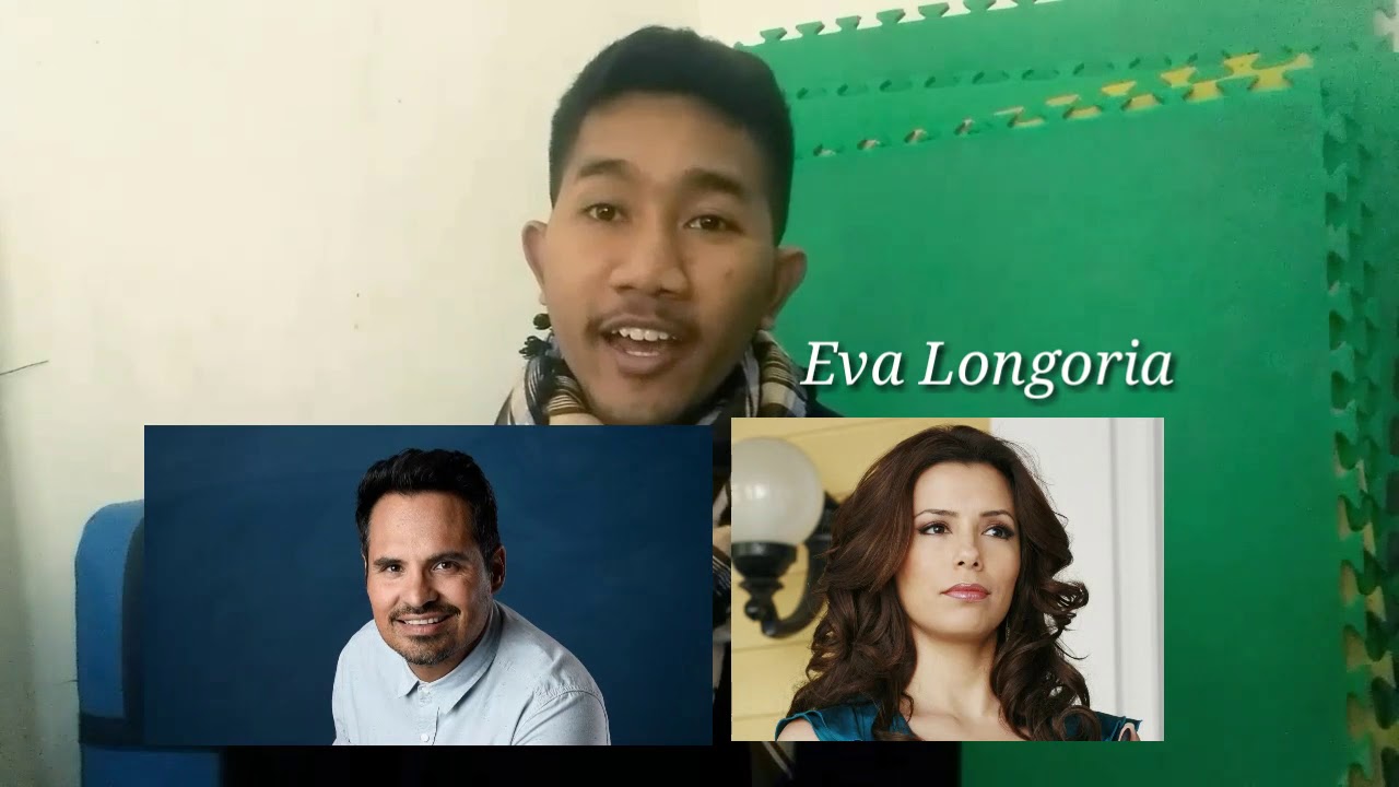 Review Movie: Dora and the Lost City of Gold - YouTube