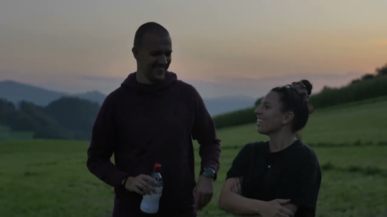 Nepotist - Behind the Scenes 2021