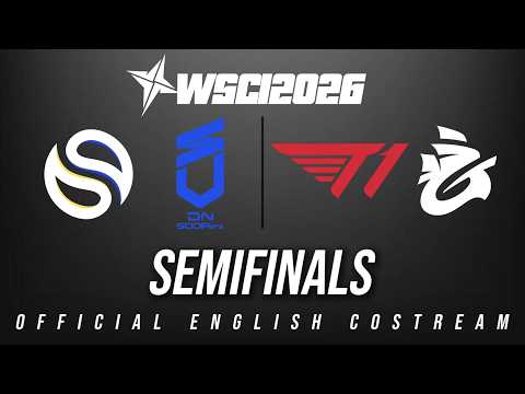 レイザーラモンRGと見る『はじめてのLJL』 - YouTube